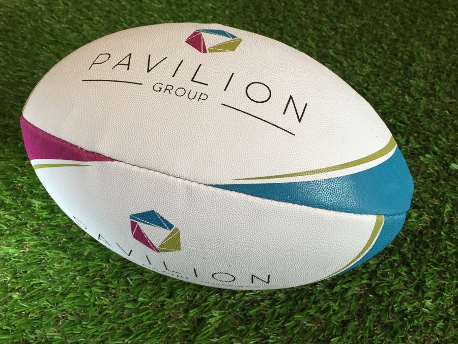promotional-rugby-balls